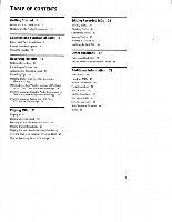 Sony MDSJE330 Audio System Operating Manual